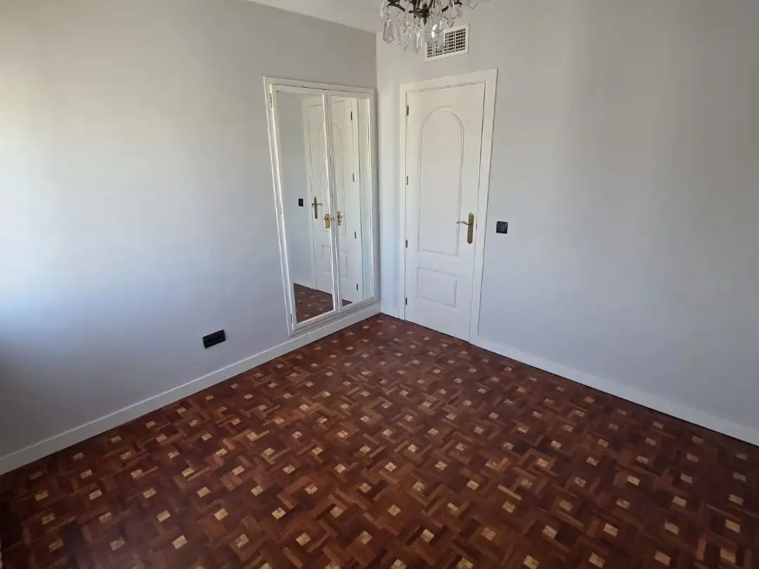 Wohnung mit Aufzug zum Verkauf in Calle Reina Mercedes 3, imagen 8