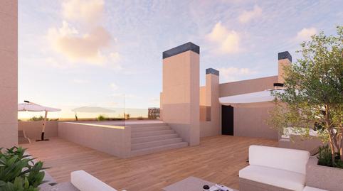 Foto 5 de Piso en venta en Zarandona,  Murcia Capital