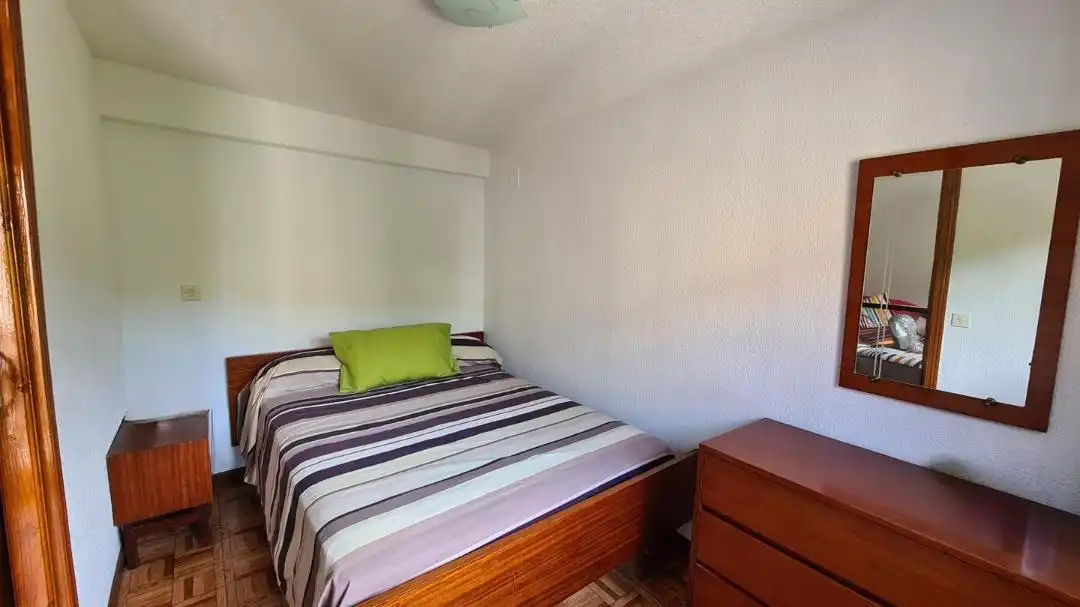 Maison mitoyenne avec terrasse à vendre à Calle Larga, imagen 32