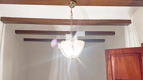 Photo 5 of House or chalet for sale in San Agustin, Centro, Almazora / Almassora