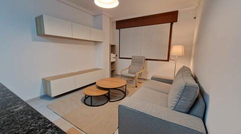 Photo 2 of Apartment to rent in Rúa Nova, Ordes, A Coruña