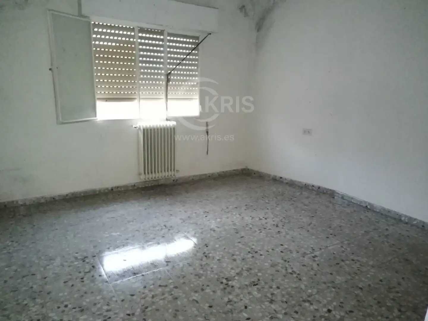 Flat for sale in Ramón y Cajal, imagen 6