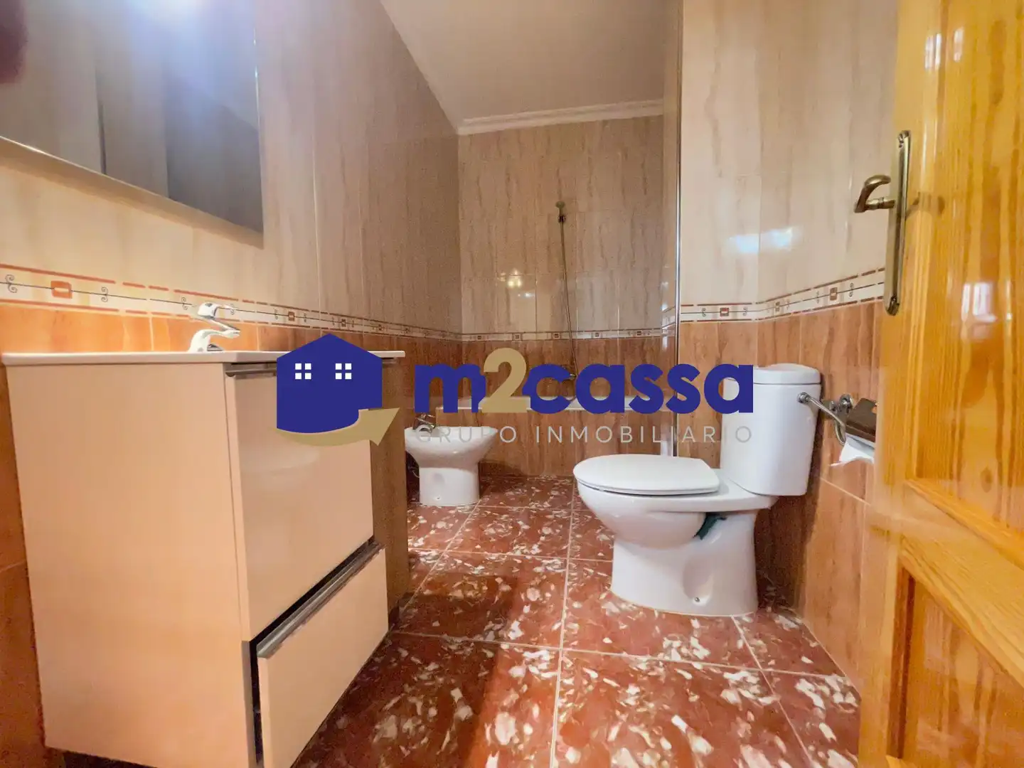 Piso en venta en Lorca Ciudad, imagen 7
