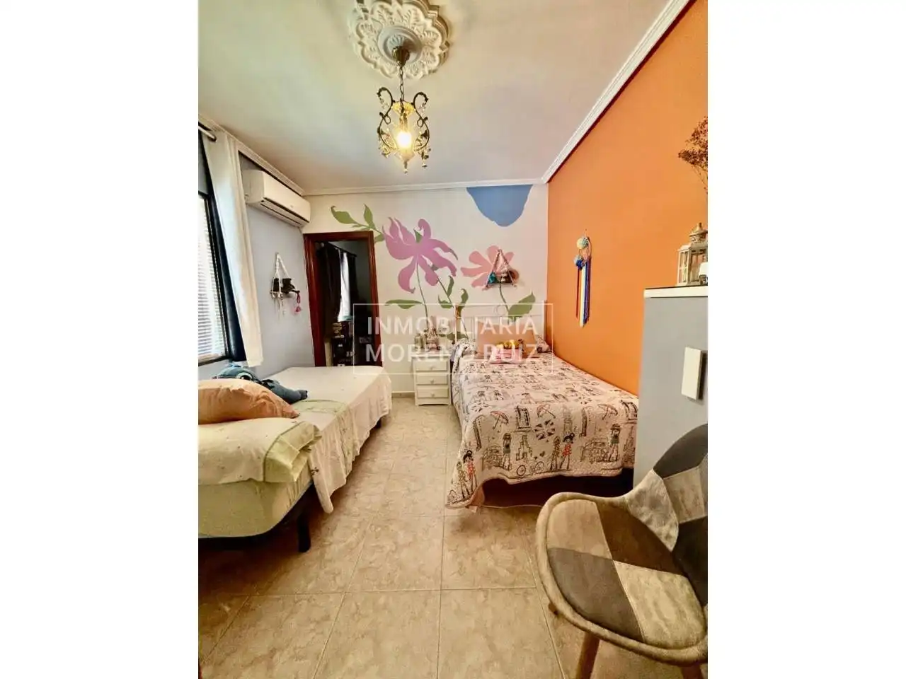 Maison à vendre à Baena, imagen 17