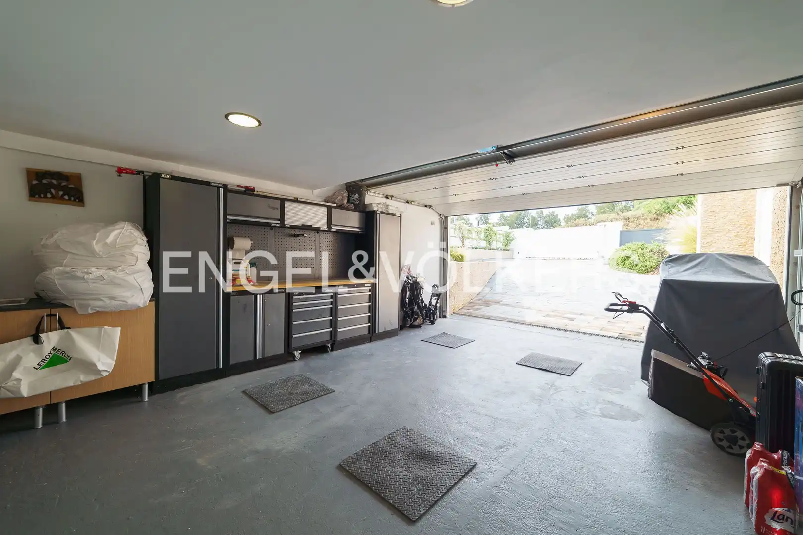 Maison avec piscine à vendre à Jack Niclaus, imagen 38