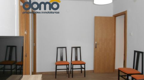 Foto 2 von Zimmer in Calle Infanta Beatriz, Camino de Ronda, Granada Capital
