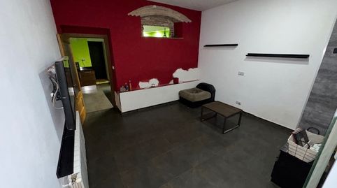Foto 5 de Casa adosada en venda a Carrer de la Indústria, 9, Anglès, Girona