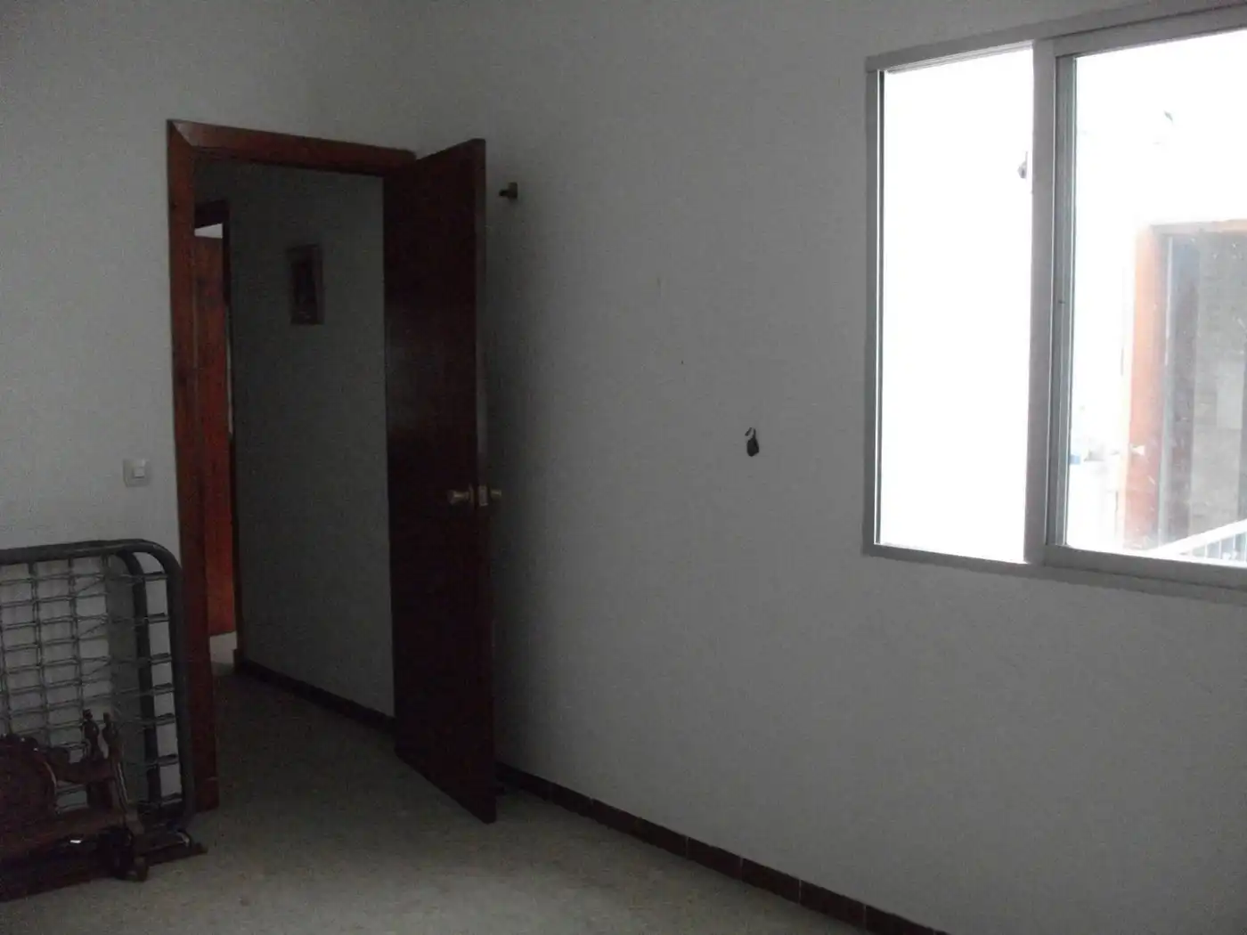 Casa en venda a Centro, imagen 9