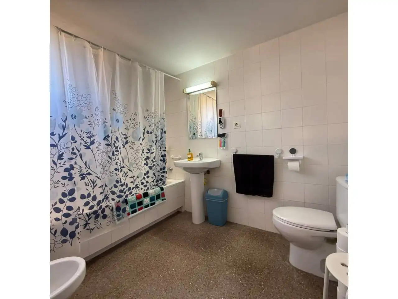 Wohnung zum Verkauf in Calle Josep Potellas, imagen 9