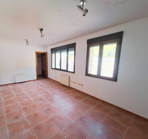 Casa-chalet en Venta en Estación en Navalperal de Pinares