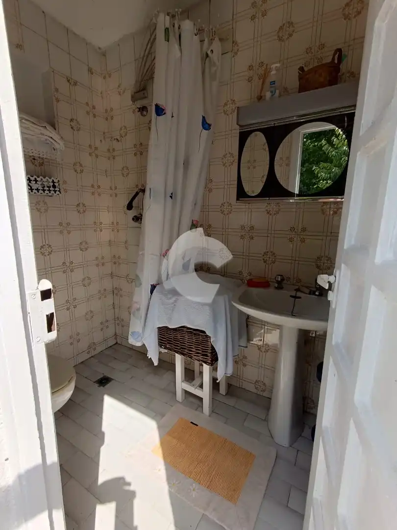 Casa amb terrassa en venda a O Pereiro de Aguiar, imagen 26