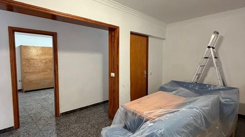 Foto 4 de Piso de alquiler en Victoria la, La Cuesta -Finca España, San Cristóbal de la Laguna