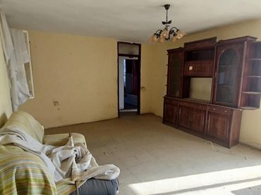 Appartamento in vendita a Linarejos