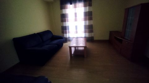 Foto 4 de Piso en venta en Calle Fray Hernando de Talavera, Casco Antiguo, Talavera de la Reina