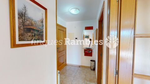 Foto 5 de Piso en venta en Santa Margarida de Montbui, Barcelona