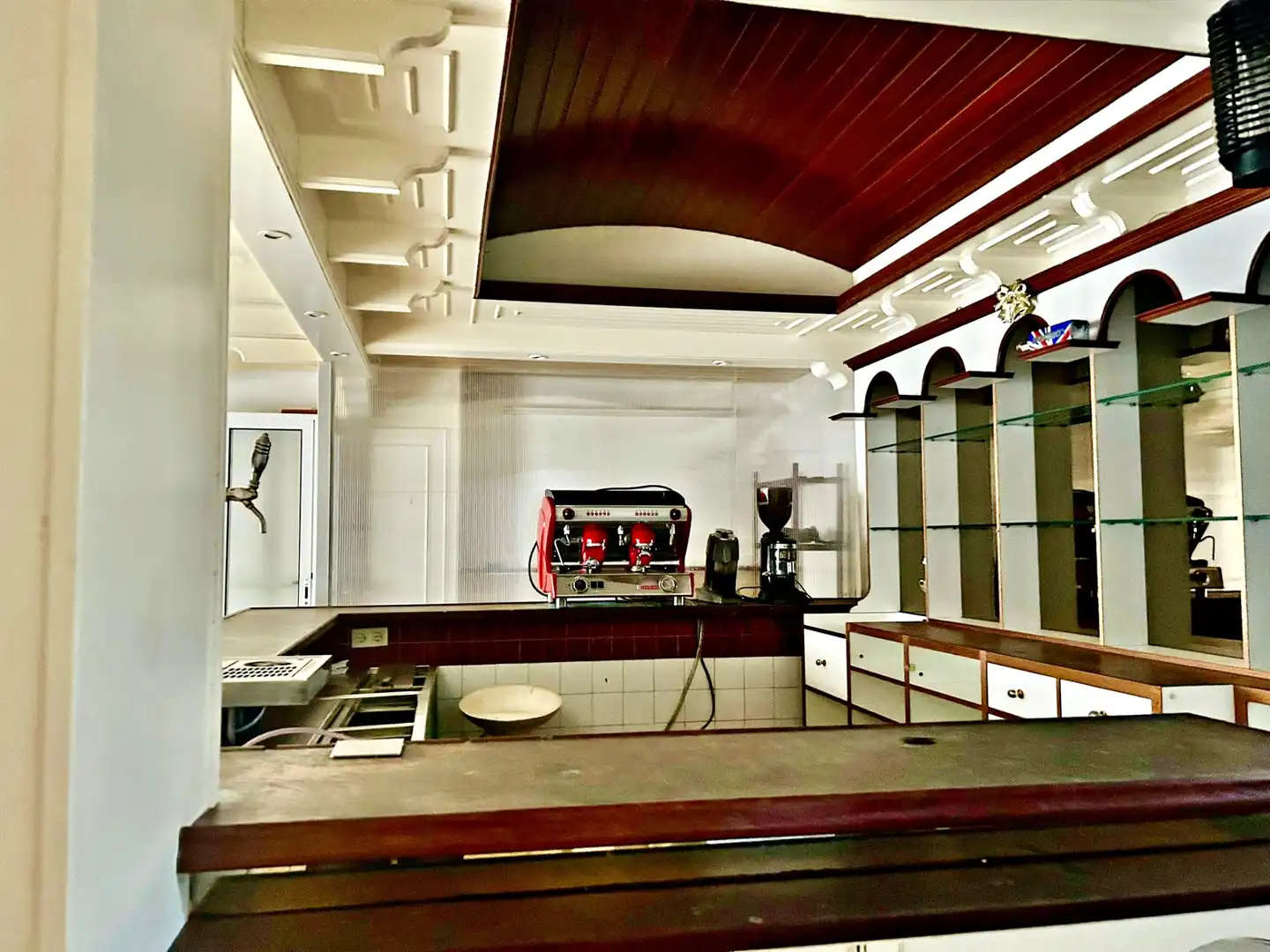 Local comercial en venda a Centre, imagen 7