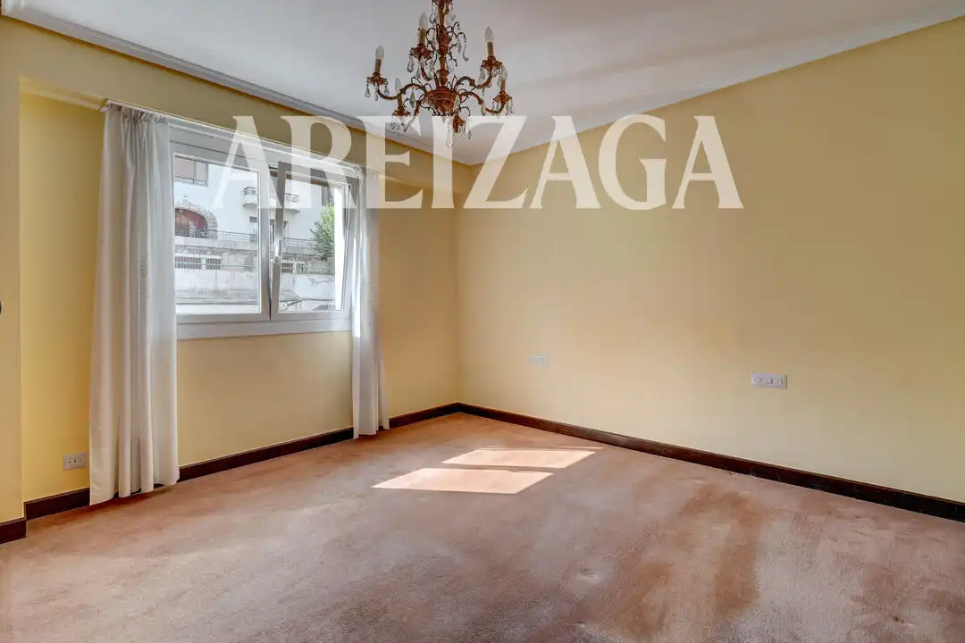Wohnung mit Terrasse zum Verkauf in Calle Jai Alai 7, imagen 29