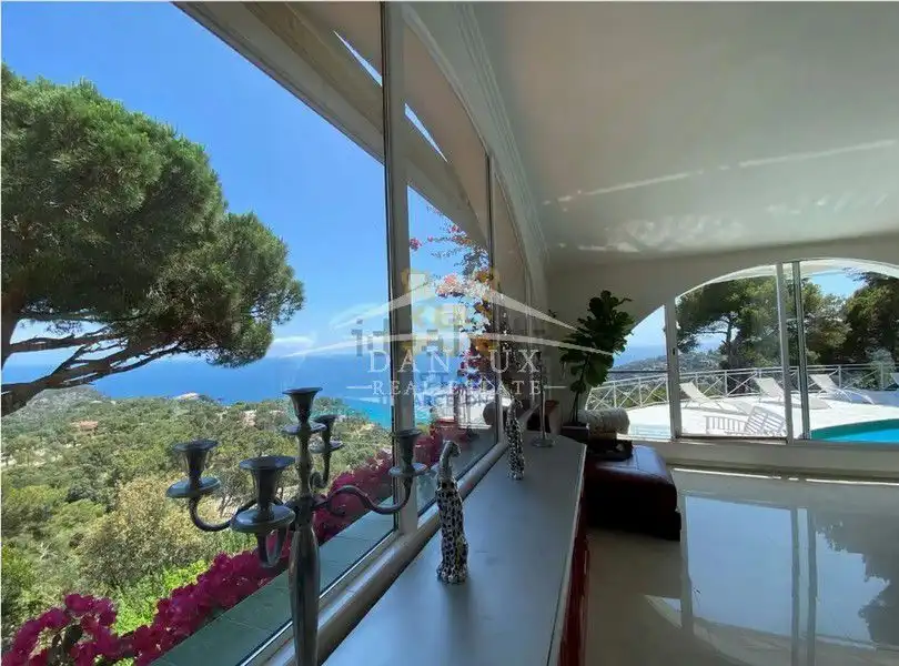 Casa o chalet en venta en Santa María de Llorell