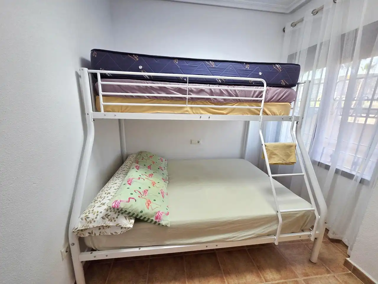 Apartment to rent in Santa Pola ciudad, imagen 39