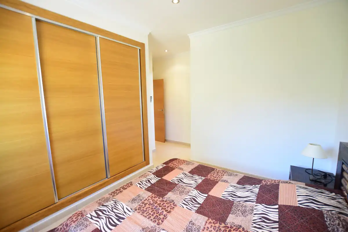 Detached house with pool for sale in Carrió - La Merced - Los Pinos, imagen 16