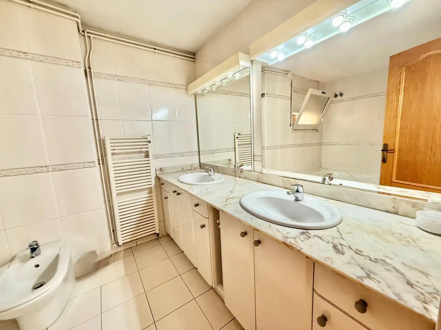 Appartement avec terrasse à vendre à Centre, imagen 17