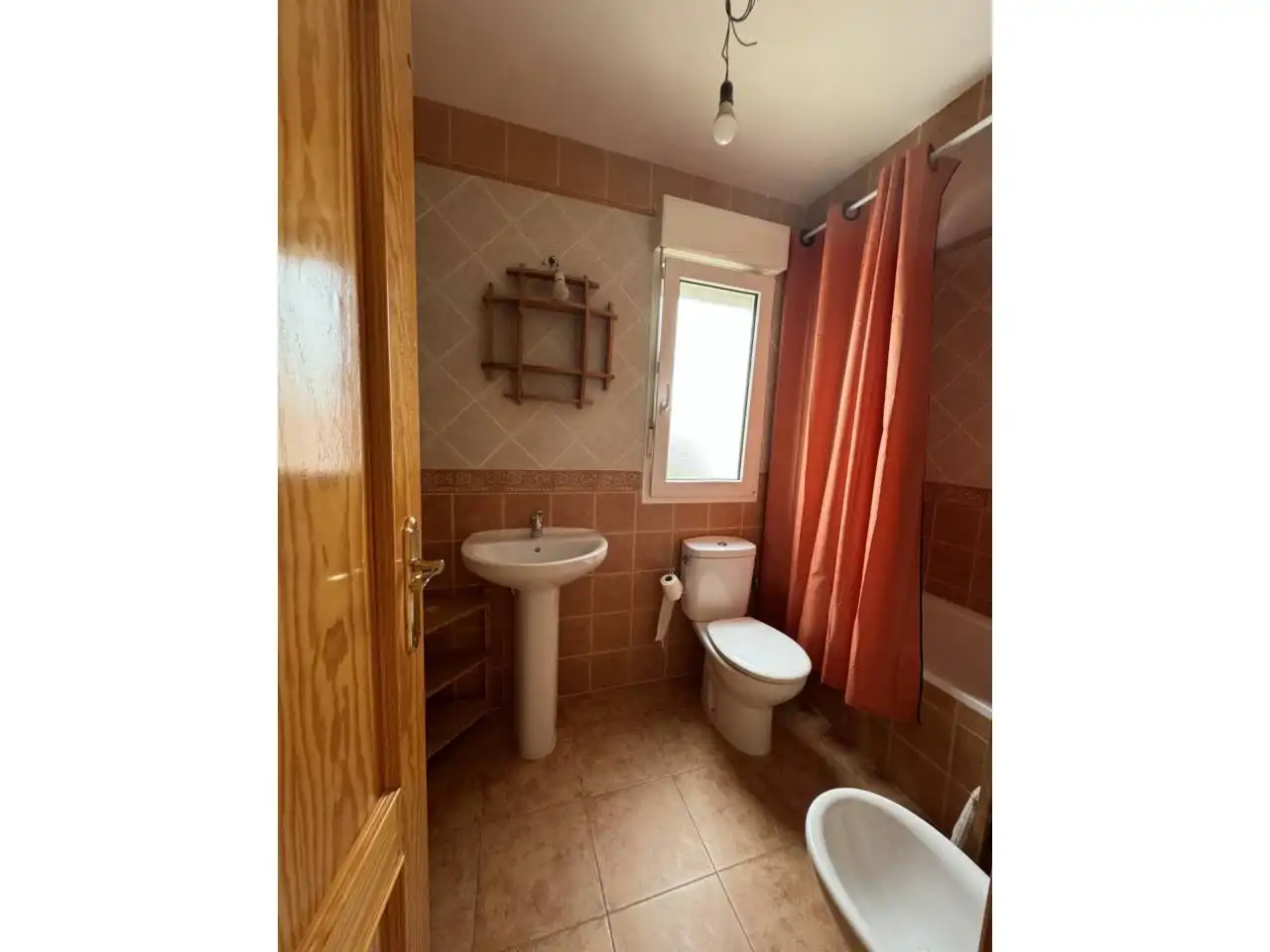 Villa avec jardin à vendre à Carretera Lozoyuela a Navas, imagen 39