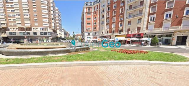 Local comercial en Venta en Caño Argales
