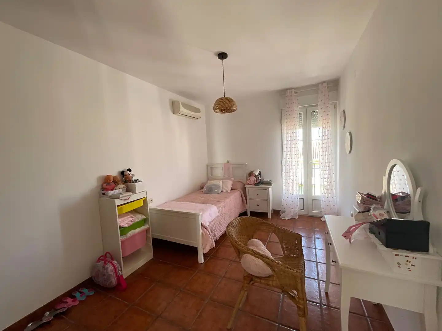 Casa con piscina en venta en Fuentemora, imagen 38