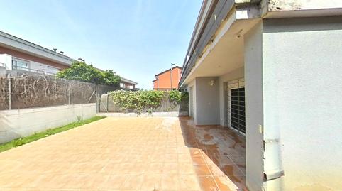 Photo 4 of House or chalet for sale in Vall del Llor, 24, -1, Sant Celoni, Barcelona