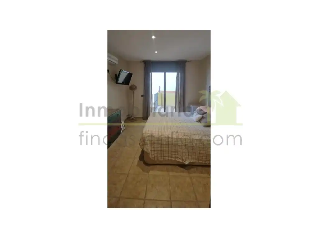 House with garden for sale in Càlig, imagen 9