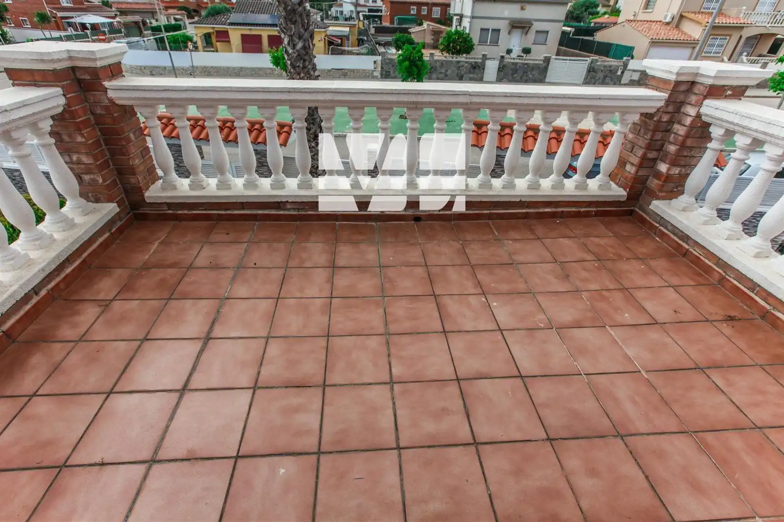 Chalet con piscina en venta en ACUARI, imagen 35