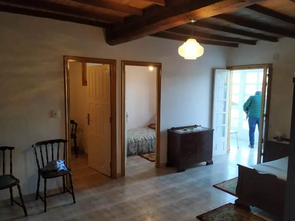 Maison rustique à vendre à Esgos, imagen 34
