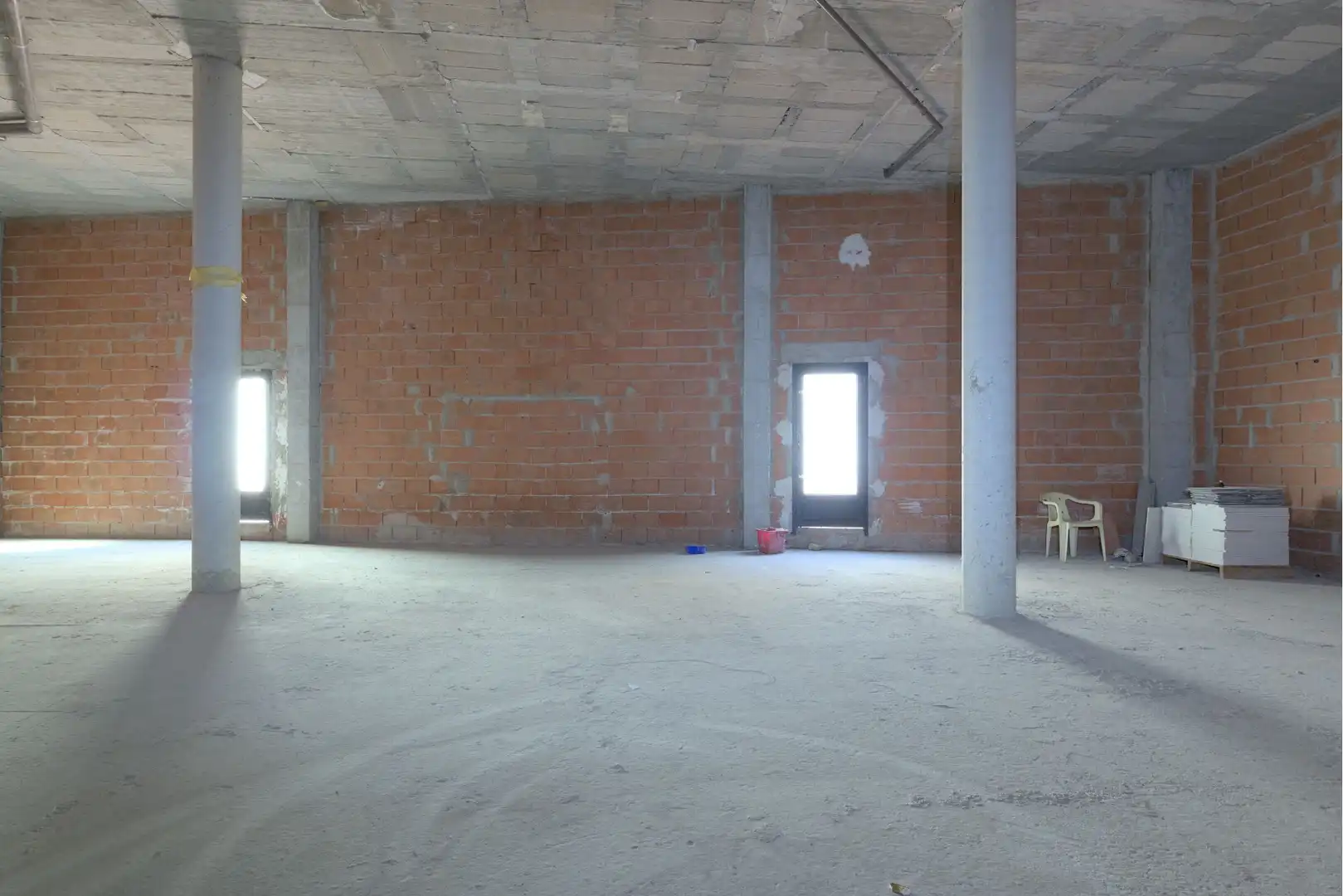 Local comercial de lloguer a C/ ALCOI,, imagen 12