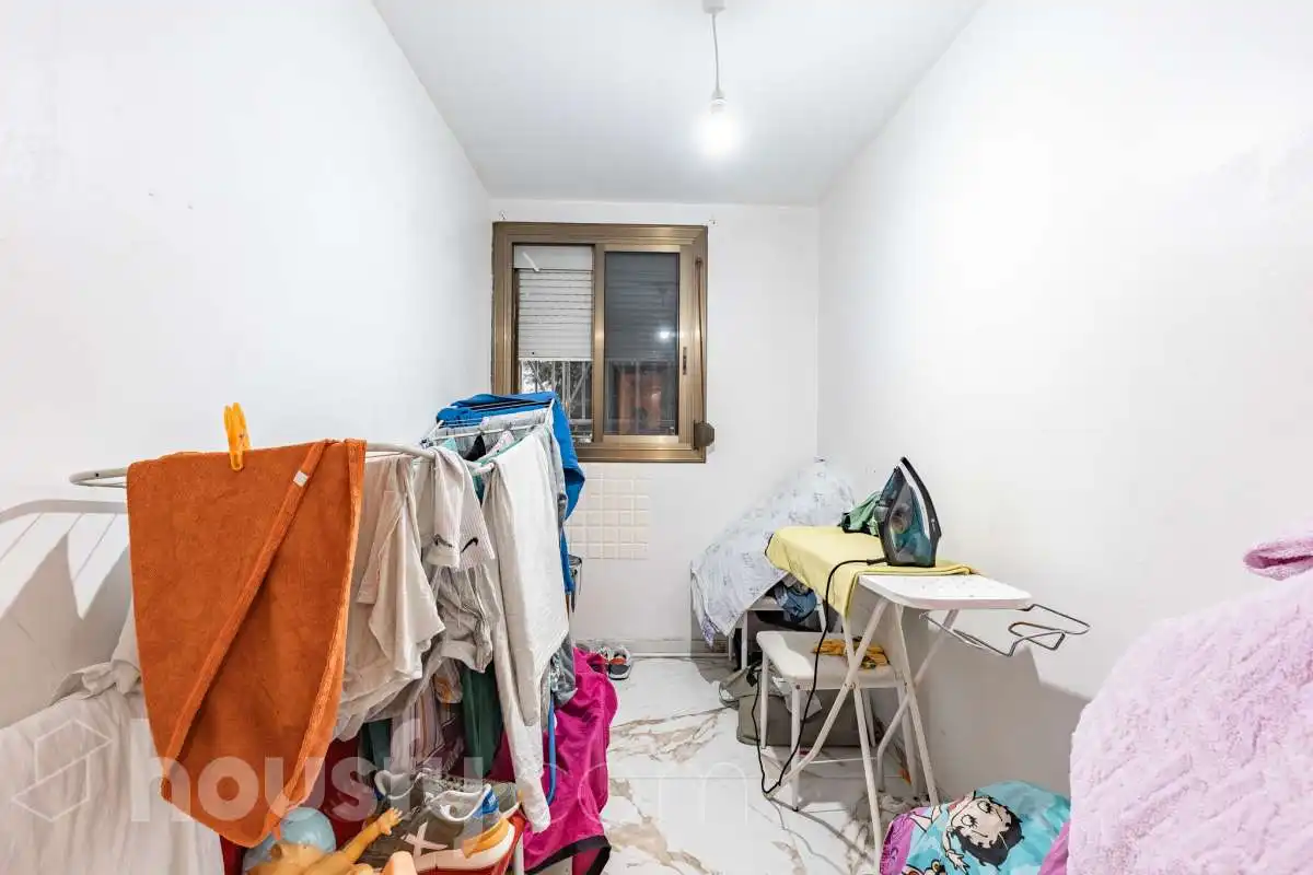 Habitación de Planta baja en venta en Badia del Vallès, Barcelona