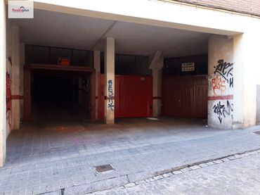 Individuel à vendre à Centro