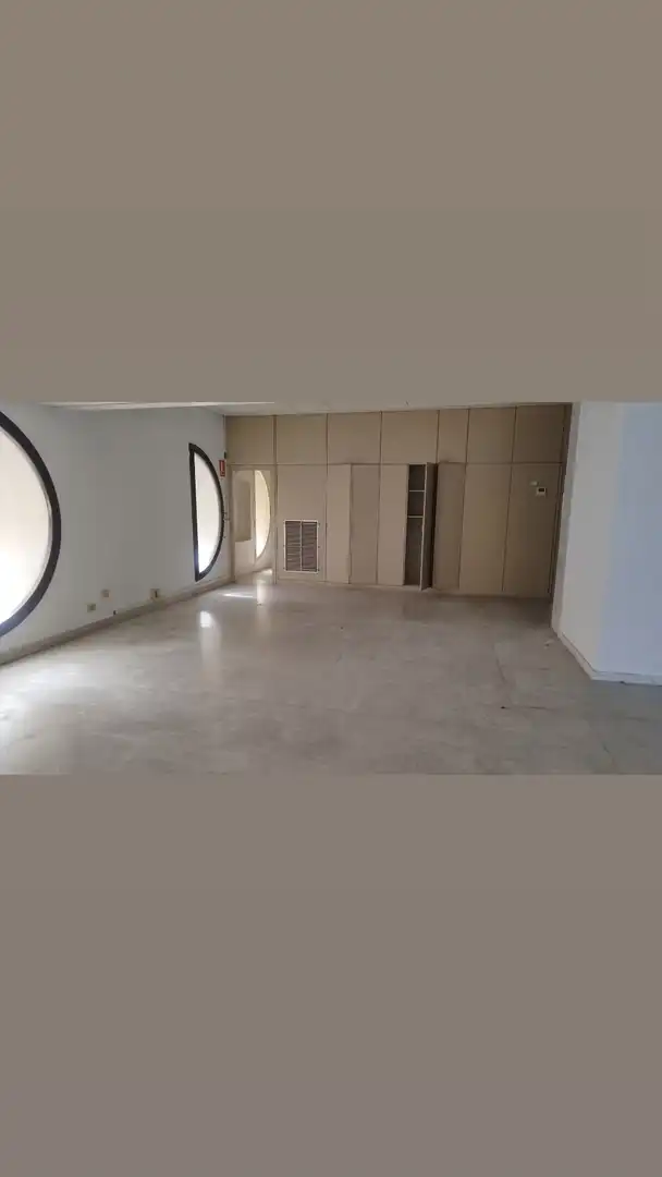 Local comercial en venta en Zona Galúa - Calnegre, imagen 5