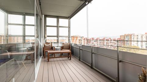 Photo 3 of Apartment to rent in Diagonal Mar i el Front Marítim del Poblenou, Barcelona