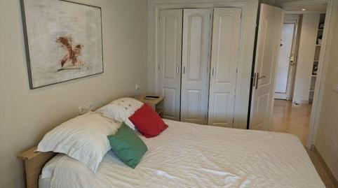 Photo 3 of Attic for sale in Portals Nous, Calvià