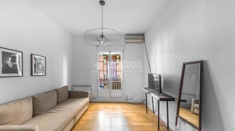 Foto 4 de Pis en venda a Embajadores - Lavapiés, Madrid