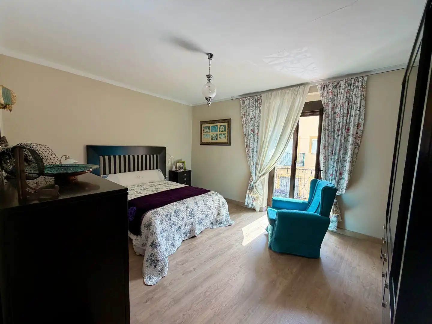 Casa in vendita a Malpartida de Plasencia, imagen 16