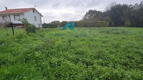 VENTA DE TERRENOS EN LARACHA., immagine 3