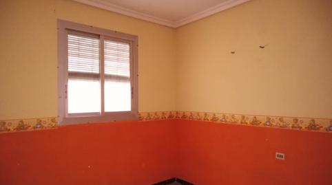 Foto 5 de Pis en venda a Puerto, Benicarló