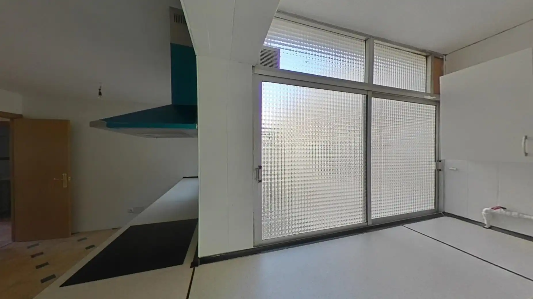 Piso en venta en C/ Riu Siurana, Campclar