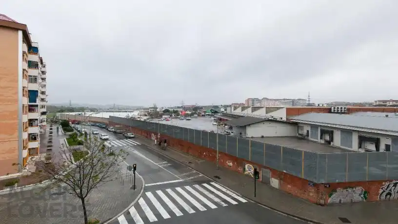 Piso en venta en calle Pamplona, imagen 12