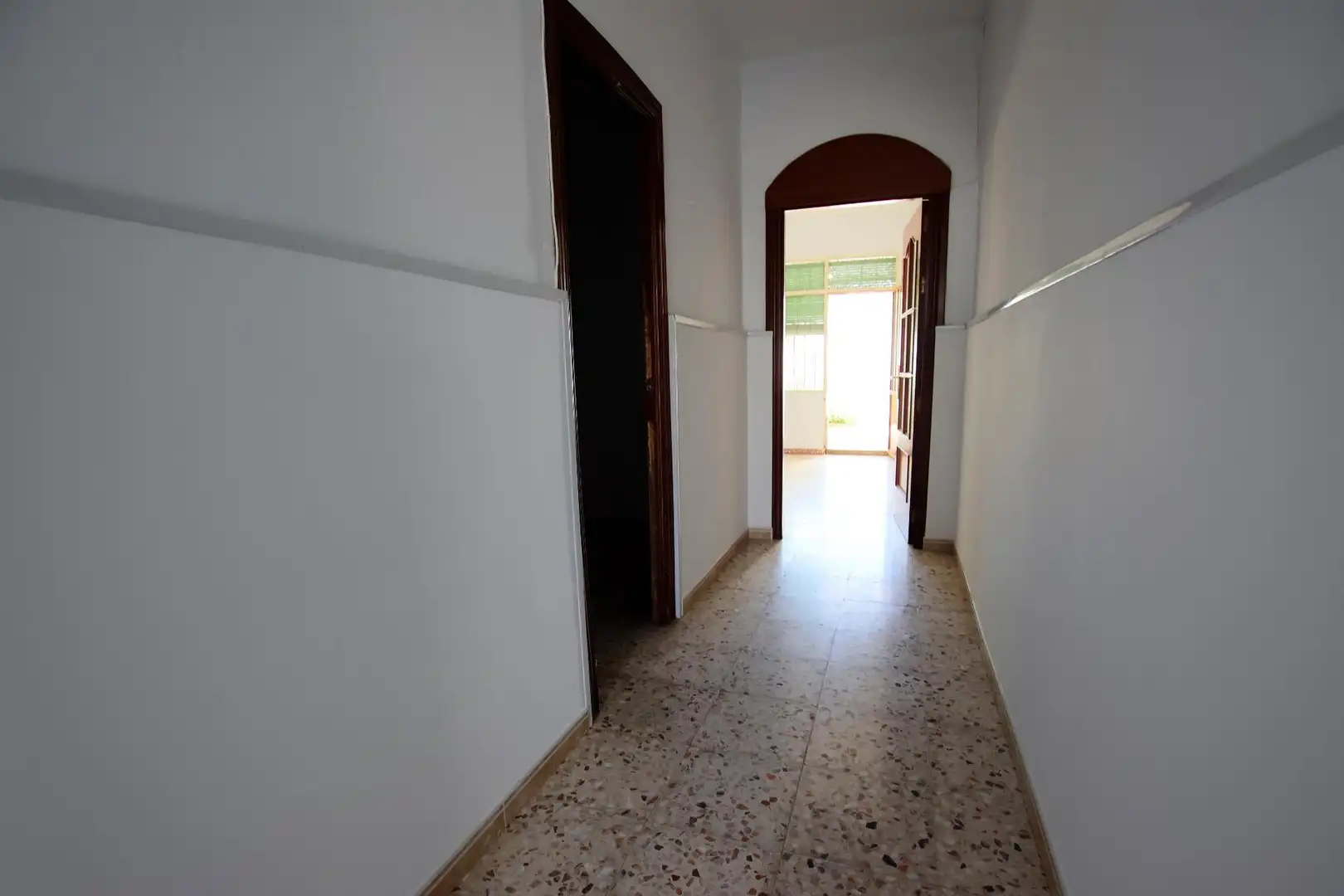 Casa en venda a Calle del Parque, imagen 14