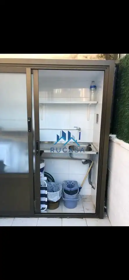 Wohnung zum Verkauf in Torrelavega, imagen 20
