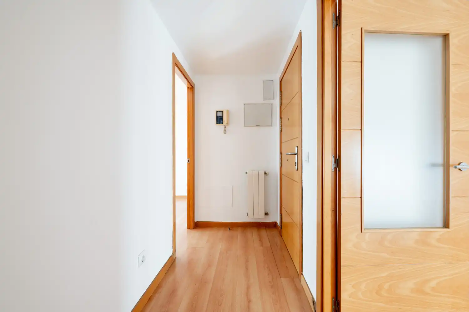 Appartement avec ascenseur à vendre à Villa de Vallecas, imagen 10