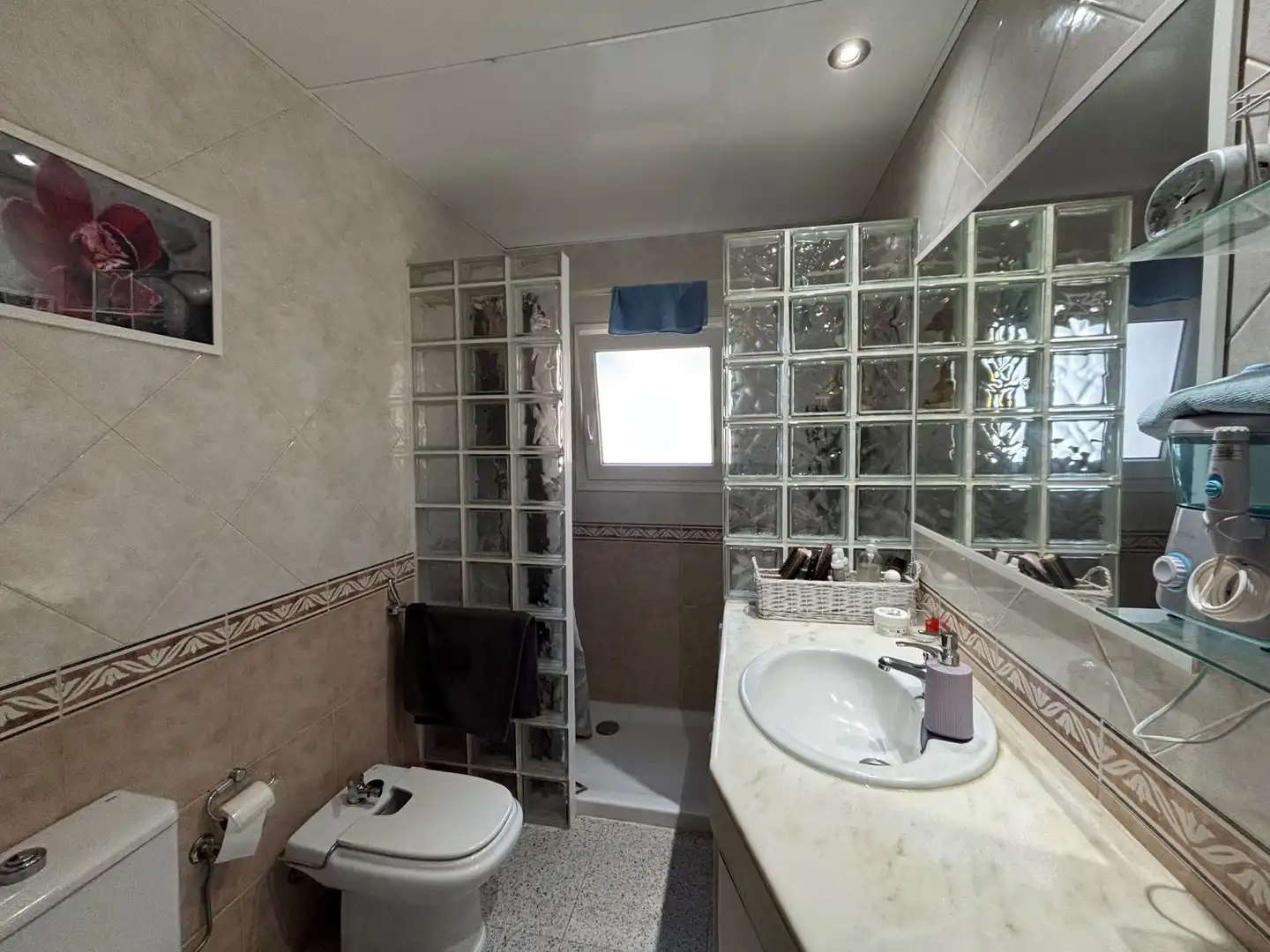 Casa con giardino in vendita a Llagostera, imagen 25