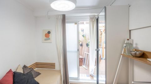 Foto 5 de Habitación en L'Illa Perduda, Valencia Capital