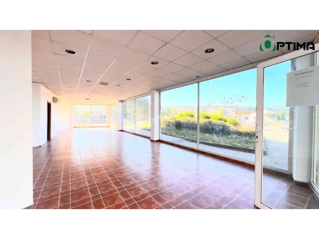 Local comercial de lloguer a Rua Sanchez Freire, imagen 6